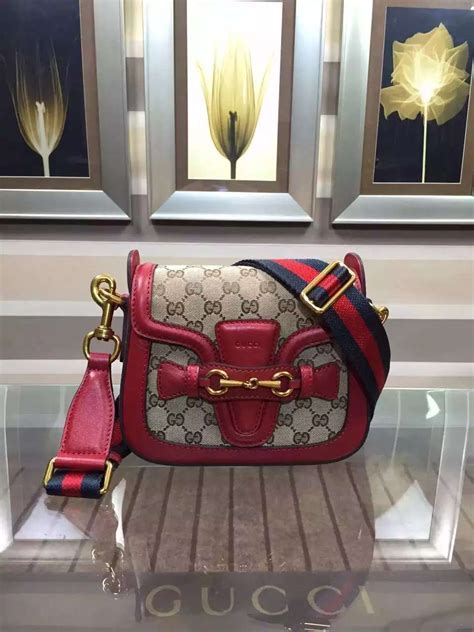 gucci website malaysia.